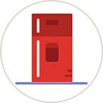 hinh-anh-slide-1 hinh-anh-slide-1
