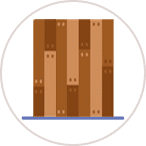 hinh-anh-slide-1 hinh-anh-slide-1