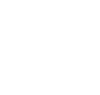 liên hệ zalo zalo